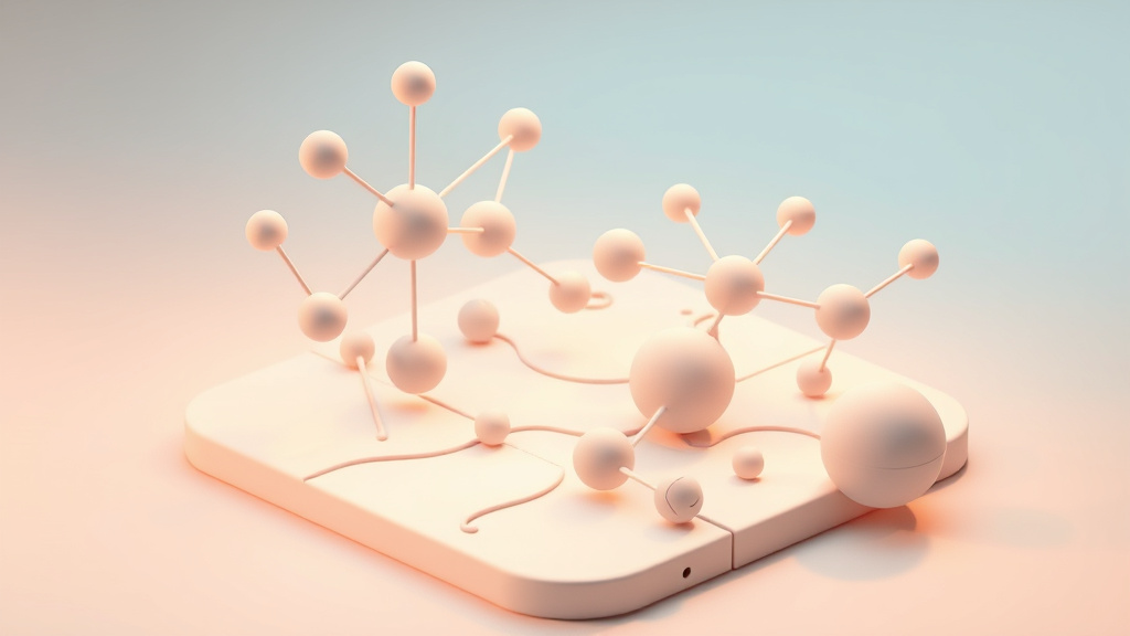 Nvidia, AMD Tracked, AI Project Gets $152M, Copilot Security