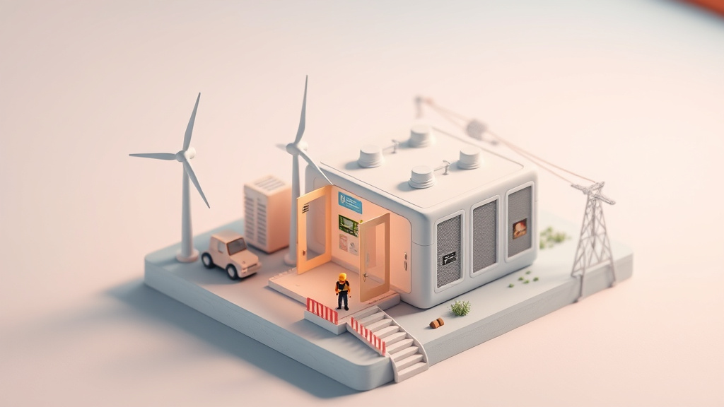 Nvidia, ChatGPT, Gemini: $3B AI Data Center, Job Shifts