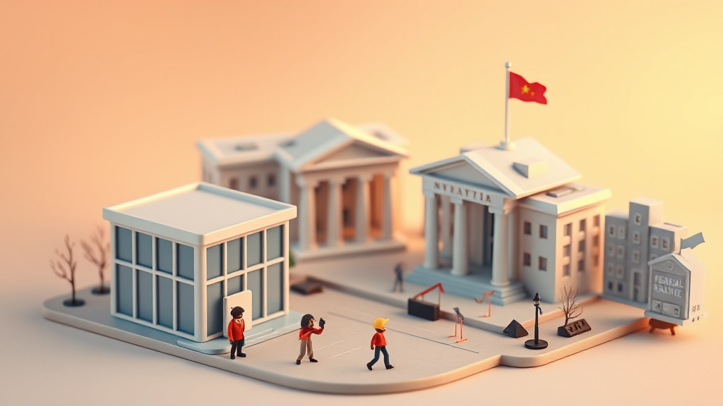 Nvidia, Palantir Face AI Stock Selloff; Scale AI Expands