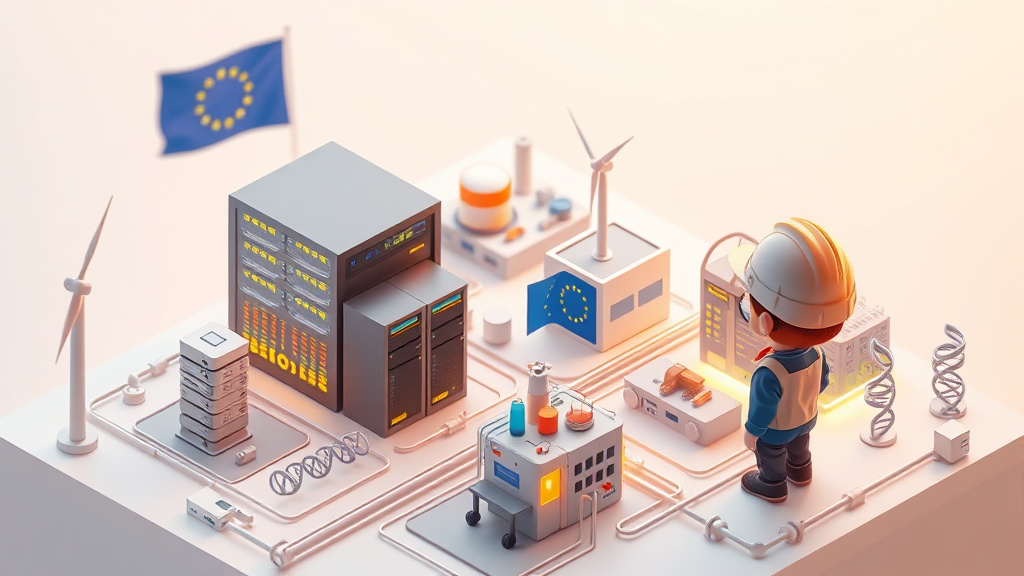 Nvidia, Salesforce in AI Moves: $1.17B Deal, $15.5M Investment