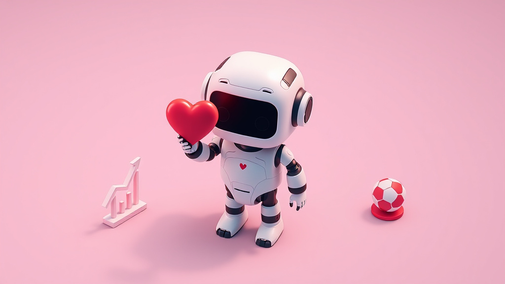 OpenAI 2025 AI Boost, Amazon, Microsoft, Google AI Platform