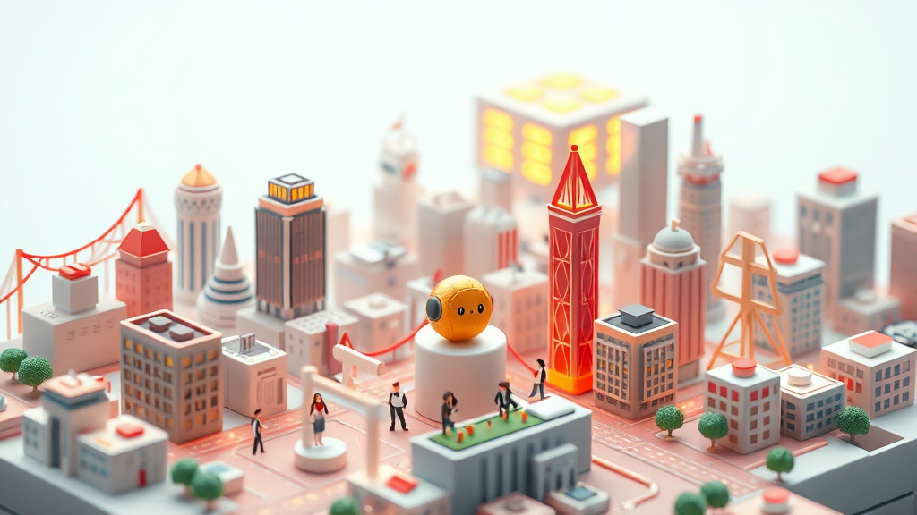 OpenAI, Anthropic Fuel $50B AI Boom; Nvidia Valuation Soars