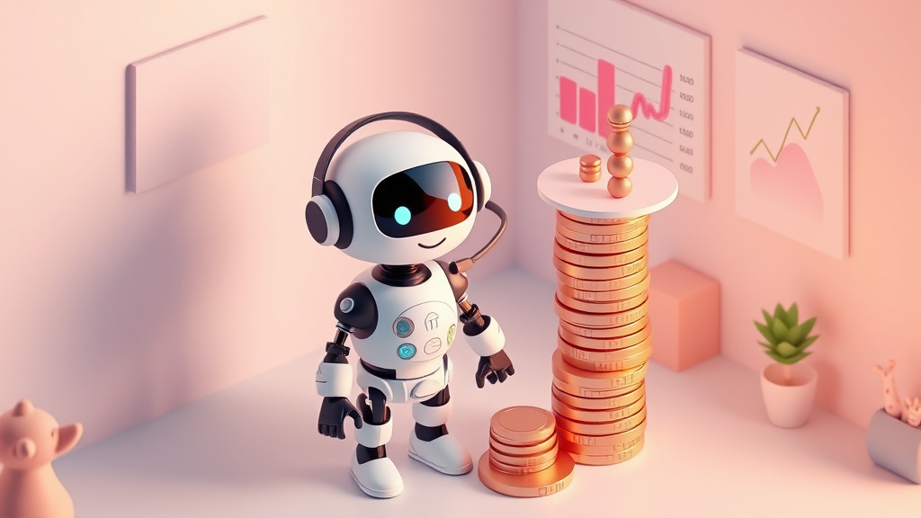 OpenAI, ChatGPT Faces Limits; Lenovo's $18.8B, Trump's AI Plan