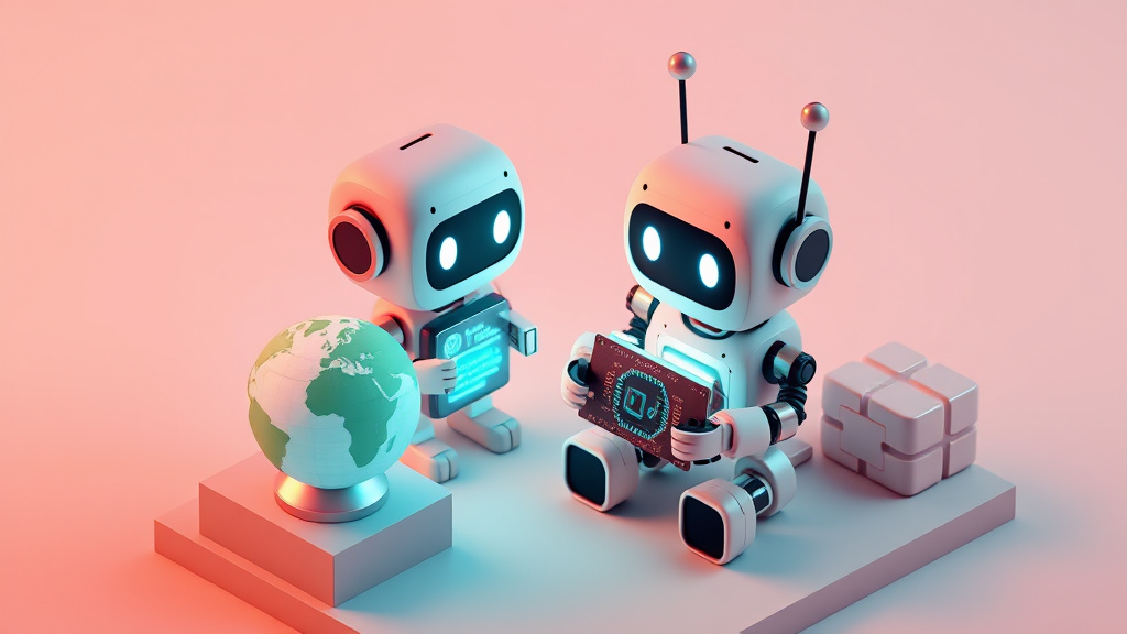 OpenAI GPT-5 Launches, Microsoft Copilot Integration, ChatGPT Update