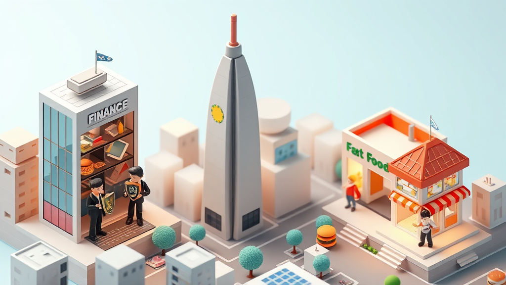 OpenAI GPT-5, Microsoft AI, Google Energy Use, McDonald's AI