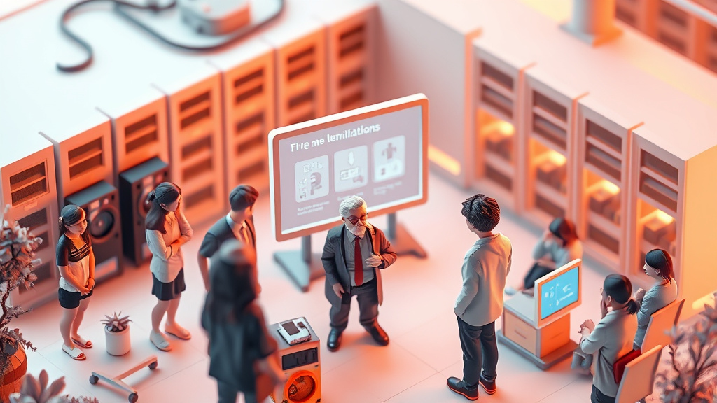 OpenAI GPT-5 Reactions, Apple AI Impact, Salesforce Integrations