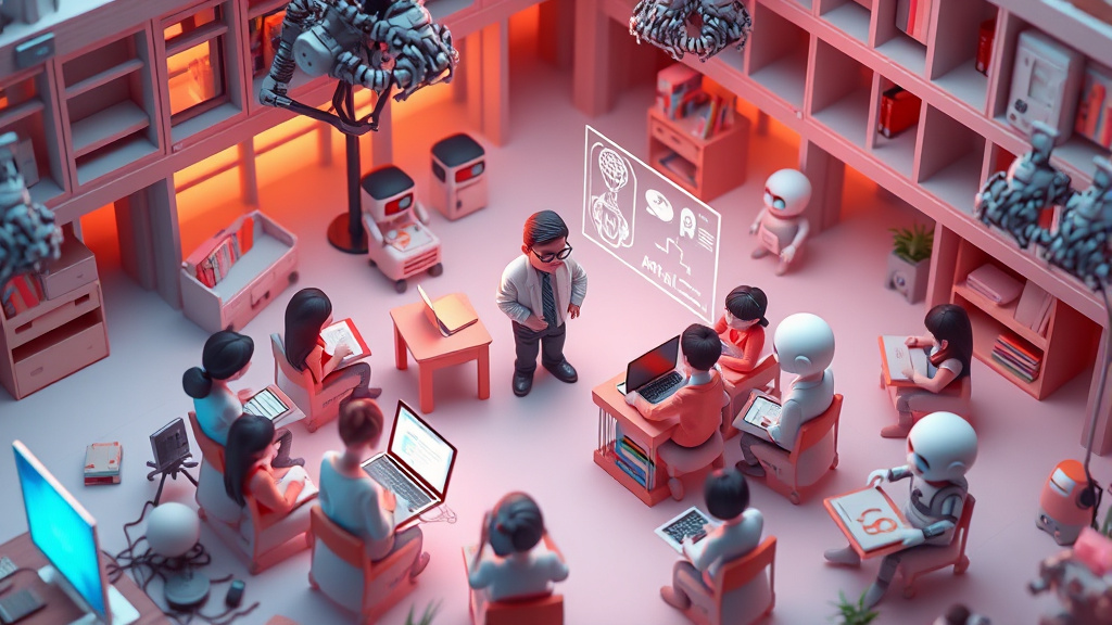 OpenAI Horizon Alpha Model, ChatGPT Use Declines, Meta AI Shift
