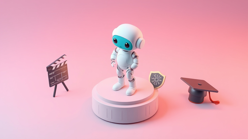 OpenAI New AI Models, Meta AI Superintelligence, Nvidia Valuation