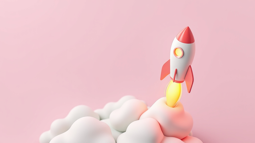 Palantir Stock Alert, AMD $7.7B Revenue, Salesforce AI Jump