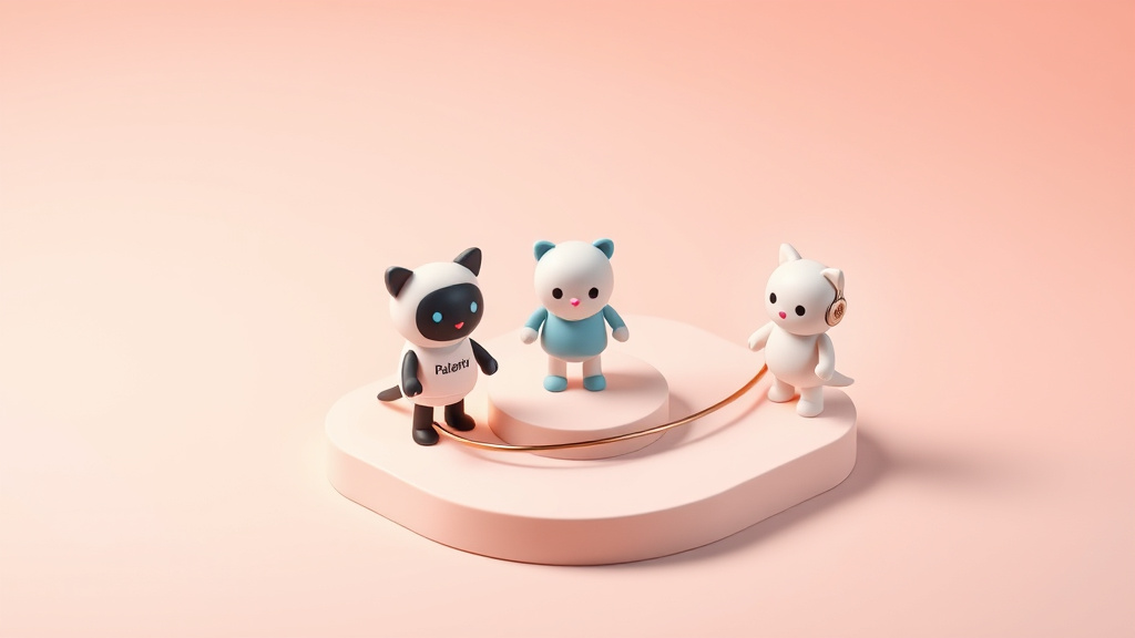 Palantir Stock Surges, SoundHound AI $42.7M Revenue, $160M+ Forecast