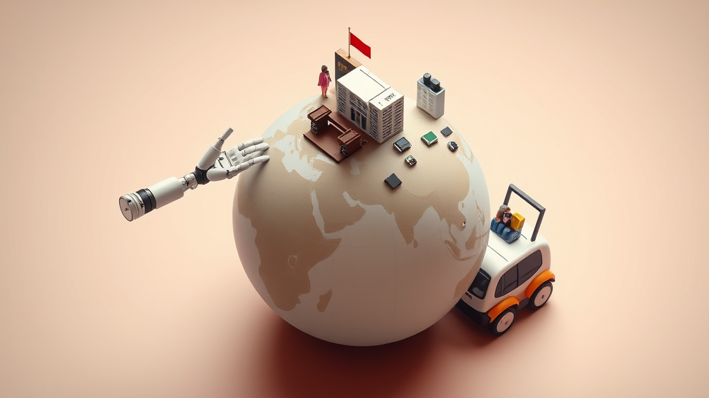 Scale AI News: AI Use Criticized, US-China AI Race