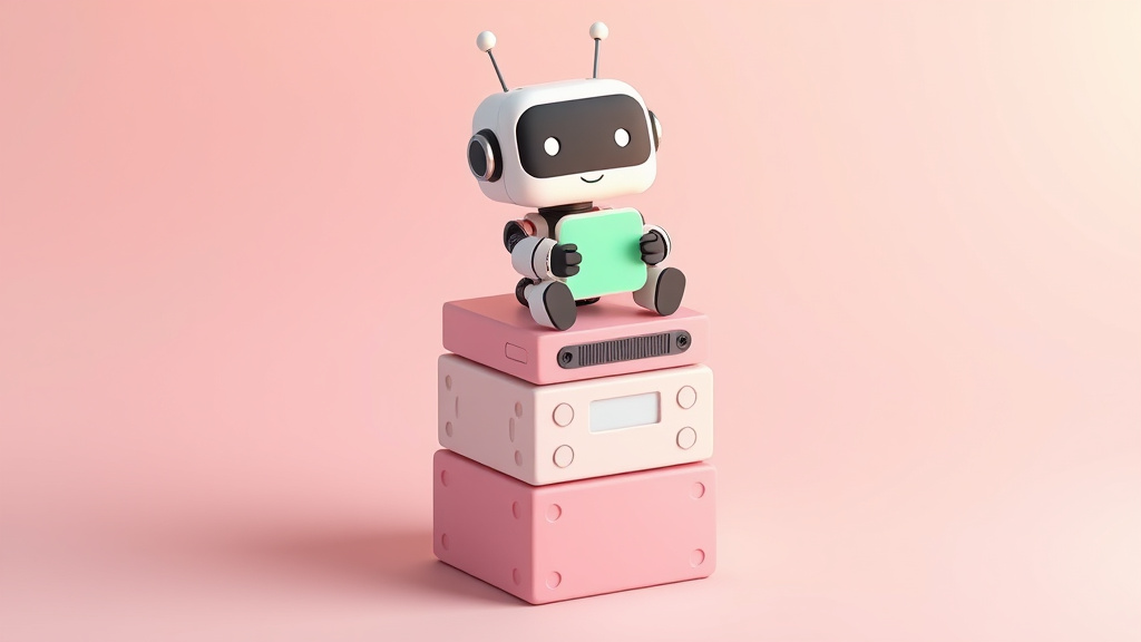 Amazon AI Boosts AWS, Google Cloud Grows, Microsoft Invests