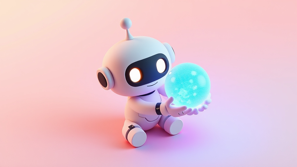 Amazon AI Shopping, OpenAI Hallucinations, Claude Book Tool