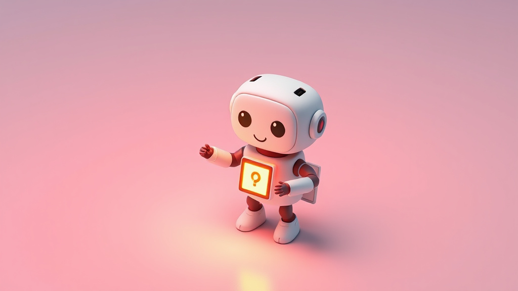 AMD Stock Surges, Intel Investment, Google AI Safety