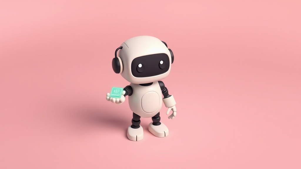 Anthropic Backs AI Safety Bill, Meta Faces Chatbot Criticism