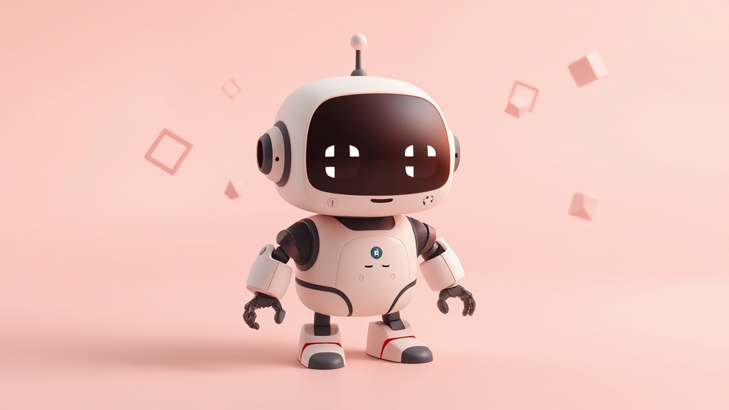 Anthropic Considers $1 Billion AI Training, Apple A19 Pro