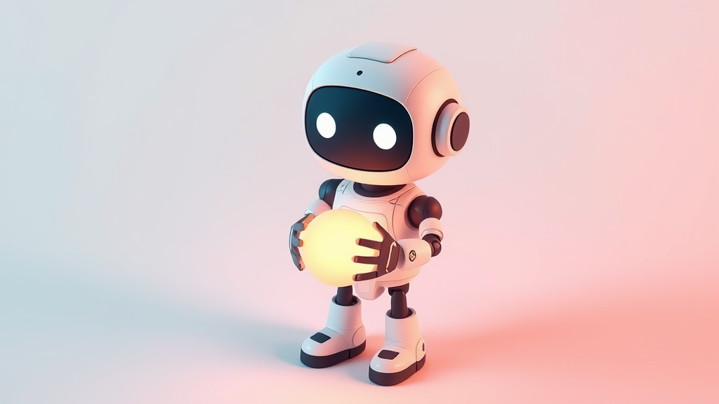 Anthropic Triples Global Staff, OpenAI Faces xAI Lawsuit