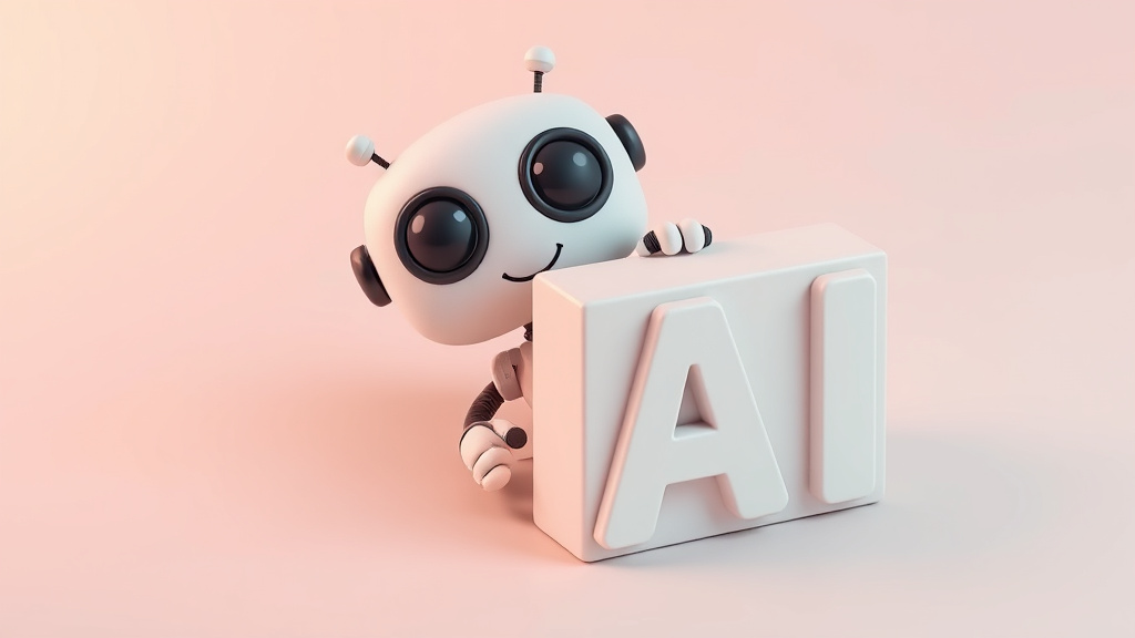 Apple Action Button Trend, James Li Confirms Honor Magic8 AI