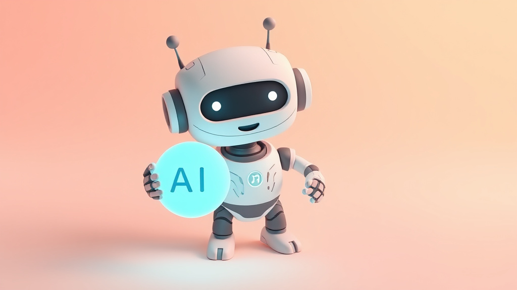 Apple Tests Veritas AI for Siri, Google Gemini Considered