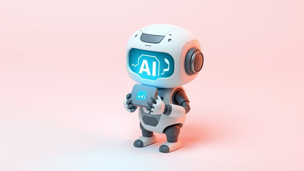 Databricks $4B Revenue, Nvidia Stock, Tesla AI, OpenAI