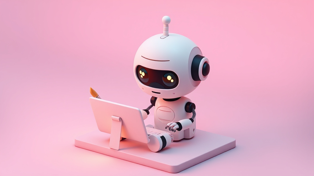 Google AI Efficiency, Nvidia Chip Inventory, Apple Event