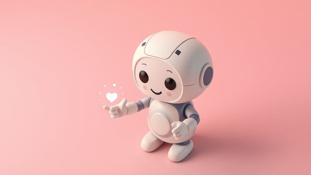 Google AI Textbooks, Tesla AI Chips, Elon Musk Plans