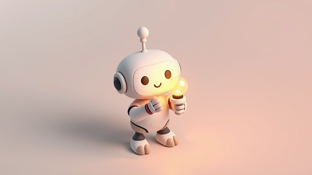 Google AI Training, ChatGPT Shopping, $80M Data Center