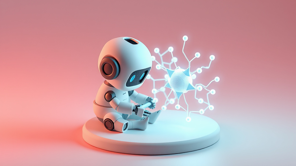 Google Engineers Raise $6M, Apple Preps 10+ Products, Meta AI