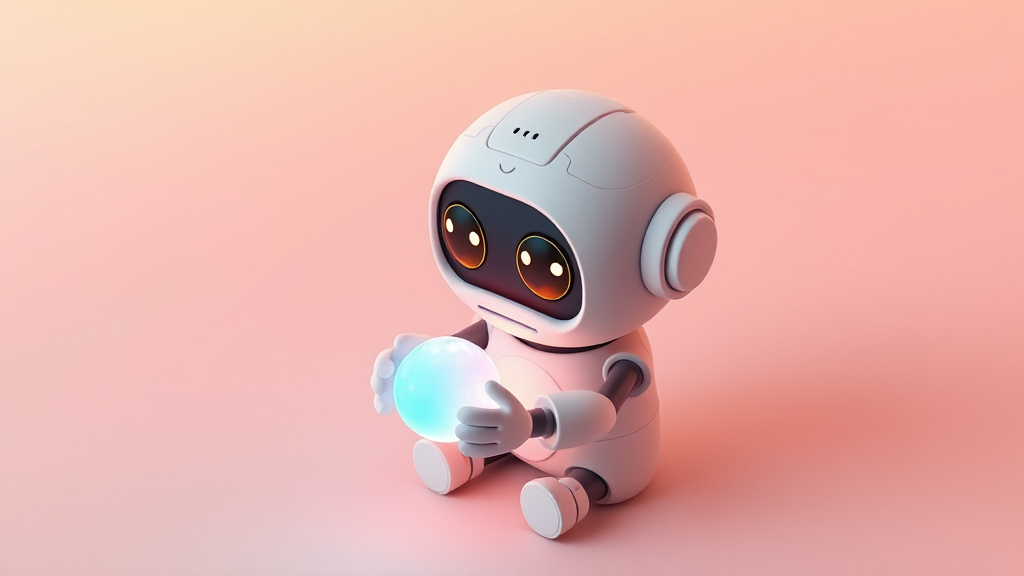 Google Gemini Expands, OpenAI Builds Stargate Data Centers