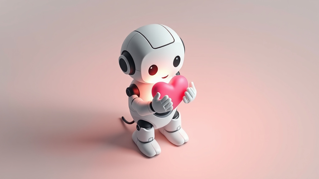 Google Gemini Integrates Chrome, Amazon AI Seller Assistant Upgrades