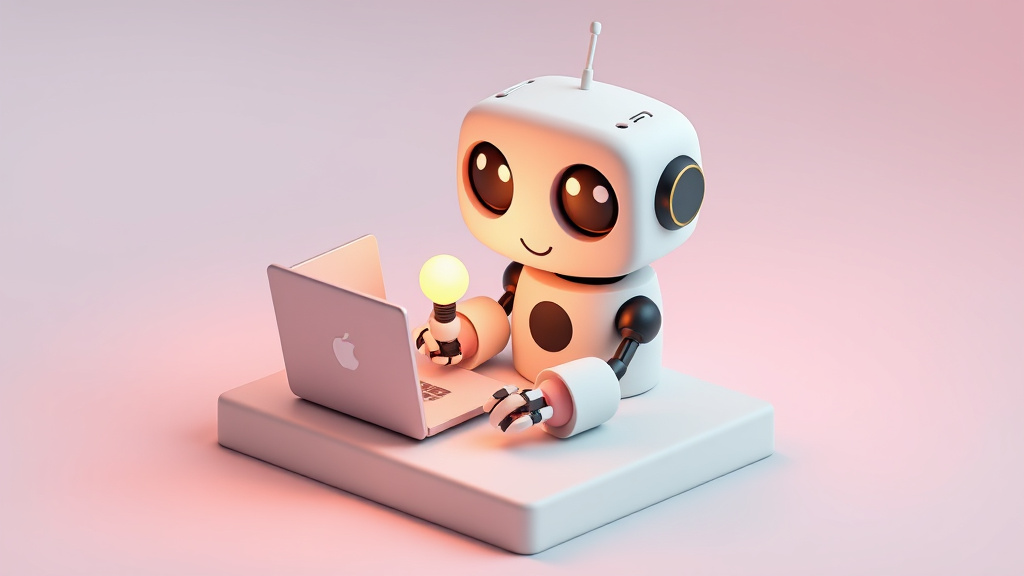 Google Gemini, OpenAI GPT-5 Excel, Amazon Adds DeepSeek