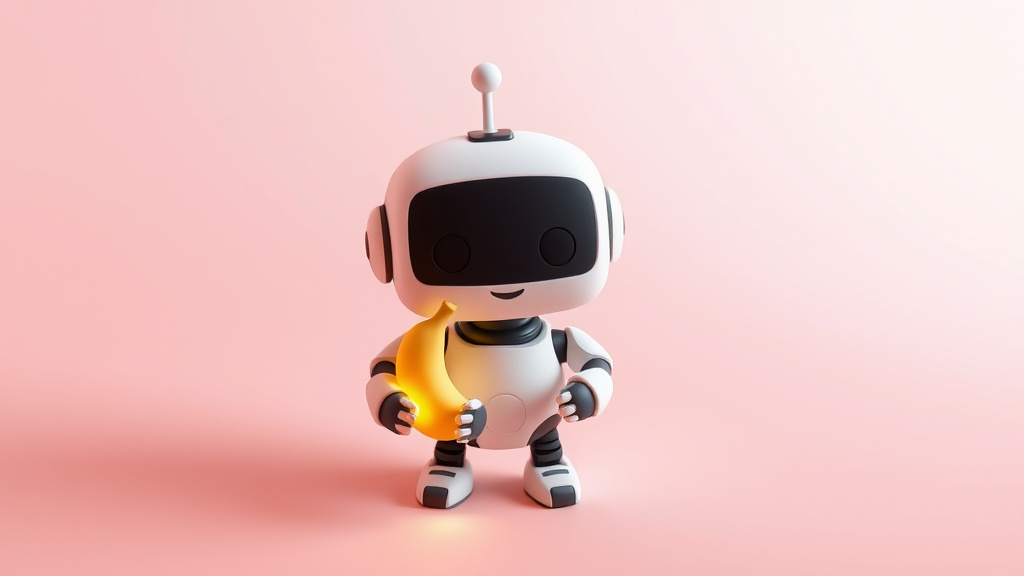 Google Gemini Popular, Nvidia CEO Praises, OpenAI Delays