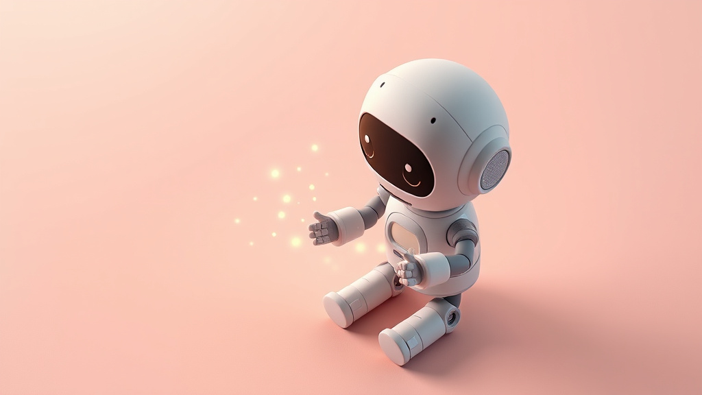 Google Gemini Powers Cloud Growth, Meta Plans $154B AI