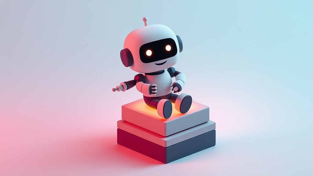 Google Gemini Surpasses OpenAI ChatGPT in Apple App Store