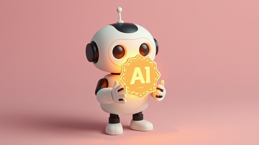 Google's Geoffrey Hinton Warns, Nvidia AI Business Soars