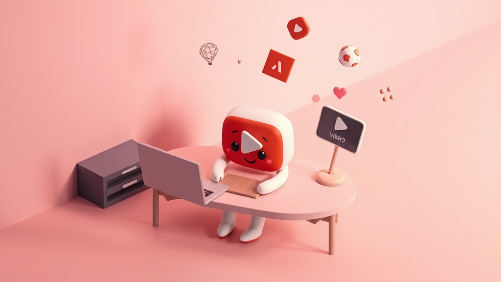 Google YouTube AI Tools, Microsoft Upskilling, Nvidia Competitor