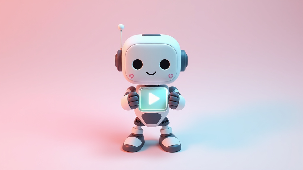 Meta Investigated, California AI Bill Exempts Under $500M