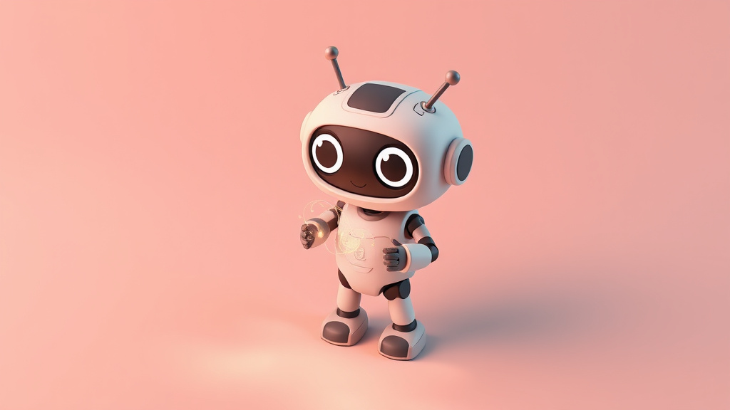 Meta Invests Billions, Google DolphinGemma, ChatGPT Picks Stocks