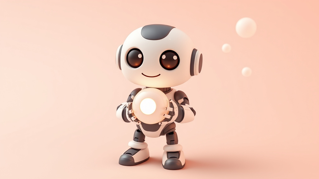 Meta Licenses News Content, Invests $14.3 Billion in Scale AI