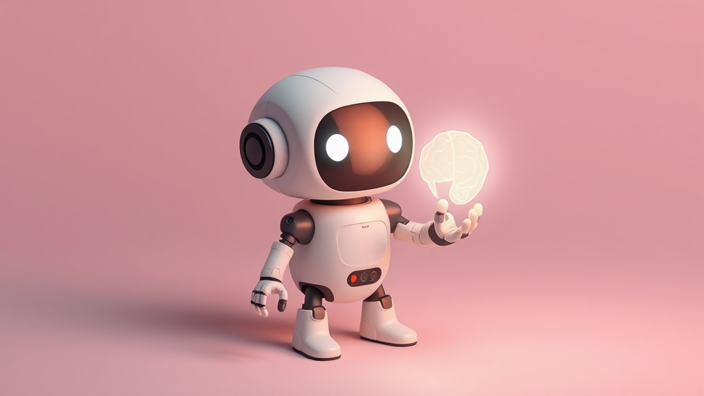 Meta, OpenAI Warn AI Bubble; Nvidia Chip Ban