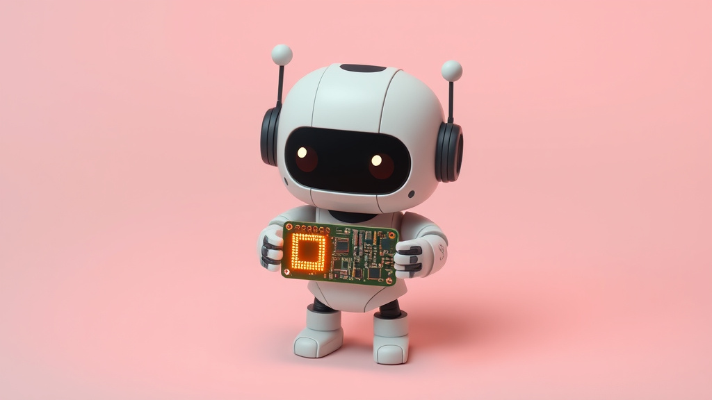 Microsoft $76.4B Revenue, Apple $94B Revenue, Nvidia AI Market