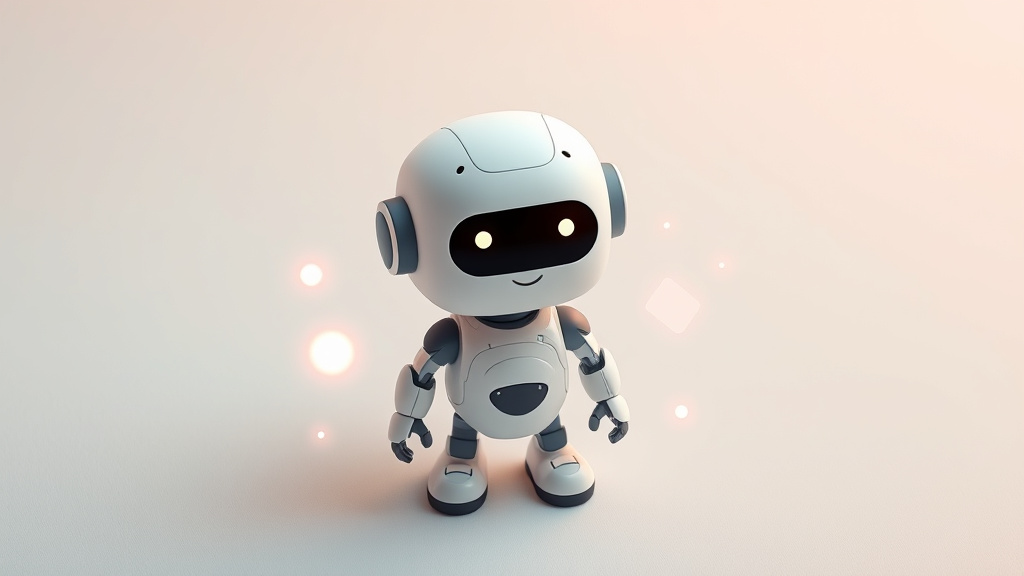 Microsoft AI, ChatGPT Platform, Nvidia Server, $500M Fund