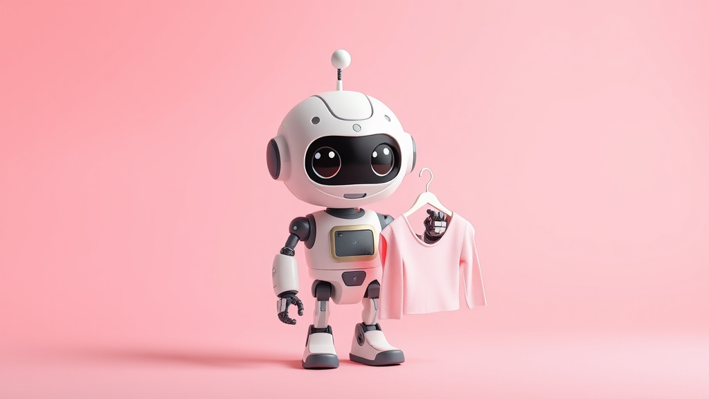 Microsoft AI Stylist, OpenAI ChatGPT Platform, Meta Ad Automation