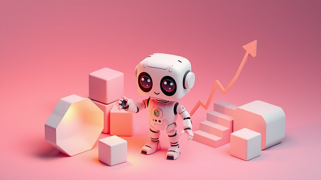 Microsoft Copilot Enhances Teamwork, AMD Challenges Nvidia