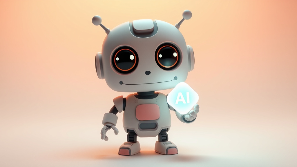 Microsoft Copilot, OpenAI ChatGPT Edu, Meta AI Safety