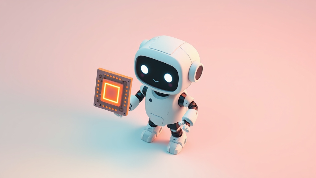 Nvidia $100B OpenAI Investment, Micron $37.4B Revenue