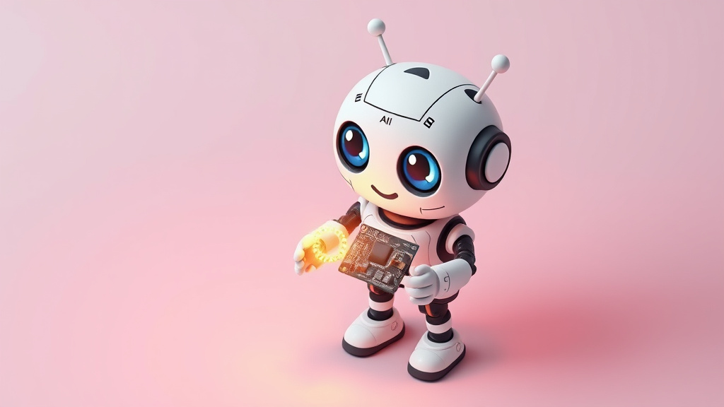 Nvidia $500B US AI Investment, Meta, Apple, Microsoft Surge