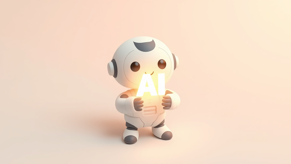 Nvidia Acquires Enfabrica for $900 Million, OpenAI Predicts Job Shifts