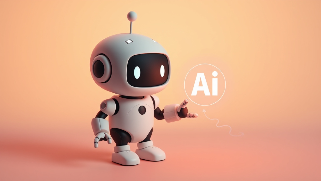 Nvidia Acquires Enfabrica for $900M, Meta, Google Follow