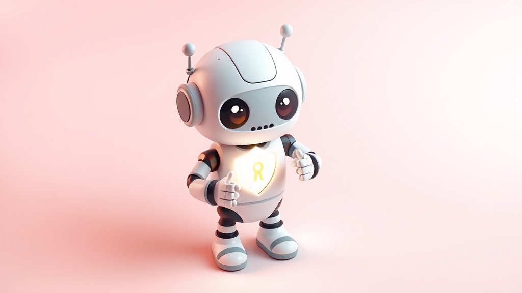 Nvidia AI Chip Ban Claims, China Open to Dialogue